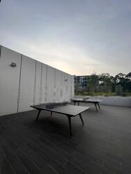 Normanton Park (D5), Apartment #411921201